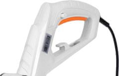 shumee GGT41 TRIMMER - BP-GGT41