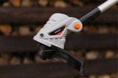 shumee GGT41 TRIMMER - BP-GGT41