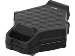 shumee 700W APARAT ZA MEHURČKE VAFLJE - W-68014