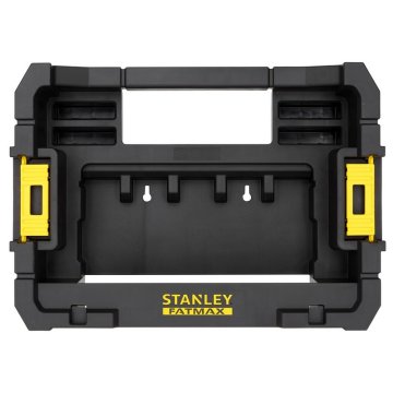 shumee TSTAK BITSETBOX - S/STA88580-X
