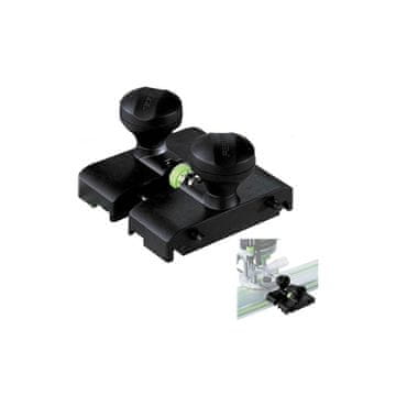 shumee STYRADAPTER FS-OF 1400 - FE 492601