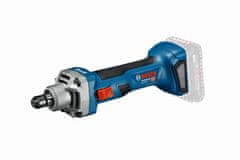 shumee Sladdlös slipmaskin GGS 18V-20 0*AH - B 6019B5401