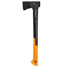shumee UNIVERZALNA SEKIRKA X24 -M SERIJA X - FS-1069104