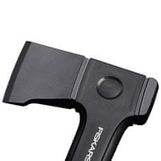 shumee UNIVERZALNA SEKIRKA X24 -M SERIJA X - FS-1069104
