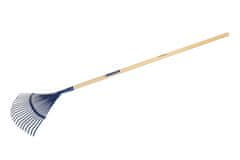 BIG RAKE TAPE FLIKT - BIG-T