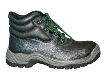 shumee GRENLAND IZOLIRANI GLEŽNJARJI VELIKOST 45