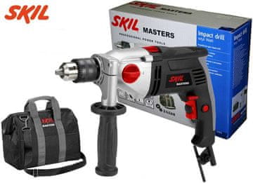 shumee MASTERS 1050W HAMMARBORR