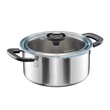 shumee FF LONEC 5,0 L - FS-1072317