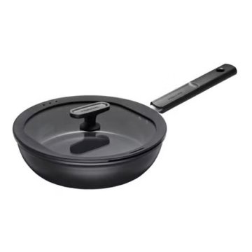 shumee TRDA PONVA ZA KUHARJE 28 CM - FS-1075530