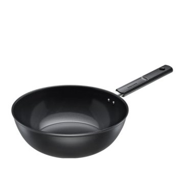 shumee VOK TRDA PLOČA 28 CM/4,5 L - FS-1075523