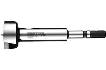 shumee FORSTNERJEV SVEDER ZA LES FB D 25 CE - FE 205754