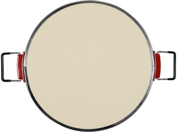 shumee KAMEN ZA PEČENJE PICE 67480 - W-67481