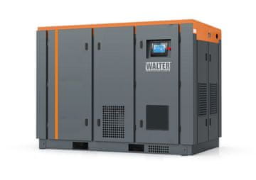 shumee VIJAČNI KOMPRESOR SF 55 KSP 10 BAR