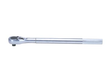 shumee RAGNJA 1 800 MM KROMIRANA, ROČAJ METALOY - KY8779-32F