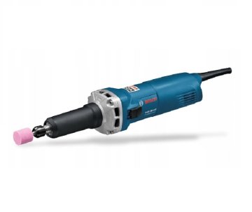 shumee PREMI BRUSILNIK GGS 28 LCE 650 W