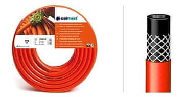 shumee PROPAN-BUTAN CEV 9*3 MB