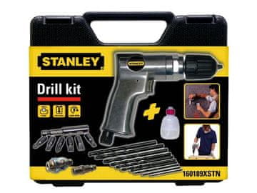 shumee 6-BARNI VRTALNIK S SAMOVPENJALNO VPENJALNO GLAVNO, KOMPLET NASTAVKOV - N/160189XSTN