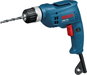 shumee GBM 6 RE 350W VRTALNIK