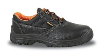 shumee USNJENI DELOVNI ČEVLJI 02 43 - BE 7241FT/43