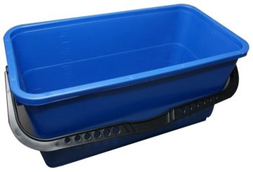 shumee VEDRO ZA PLOŠČICE 20 L - KB 1512
