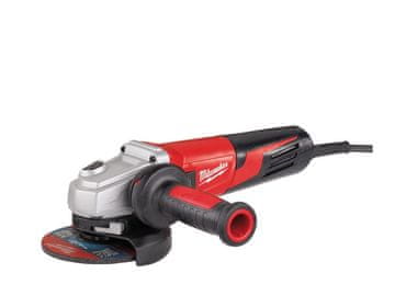 shumee KOTNI BRUSILNIK 125 MM AGV15-125XC - MI4933428120