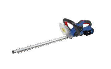 shumee 18V ŠKARJI ZA ŽIVO MEJO BREZ BATERIJE CT6010 - BP-CT6010