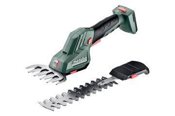 shumee AKUMULATORSKE ŠKARJE ZA GRMI IN TRAVO SGS 12 Q 0*AH - ME 601608850