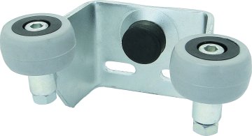 shumee VALJČNI POGONSKI NASTAVEK GR-50 GR-50 - WOZ NASTAVEK GR