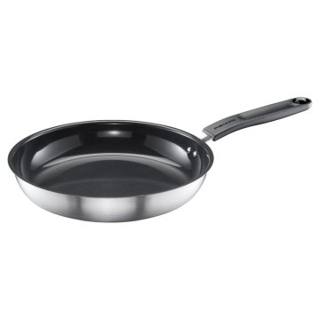 shumee PONVA S KERAMIČNO PREMAZO 28 CM - FS-1072312