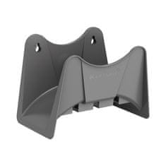 shumee KOMPLET ŠKROPILNIKOV SMART PRO ATS 1/2'' 20 M + DRŽALO ZA CEV - C 13-495