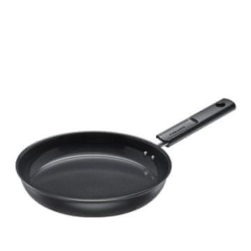 shumee TRDA PONVA S KERAMIČNIM NEPRIJEMLJIVIM PREMAZOM 24 CM - FS-1075458