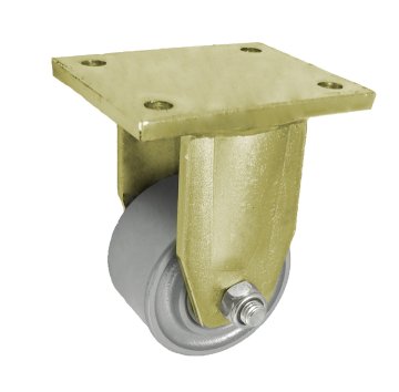 shumee LITOGRAMSKO KOLO 80 MM FIKSNO VARJENO OHIŠJE 4Z - KL080 4Z