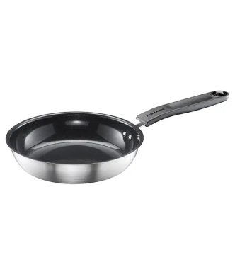 shumee PONVA S KERAMIČNO PREMAZO 20 CM - FS-1072249
