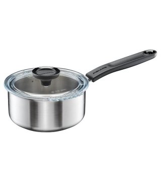 shumee Kozarec FF 1,5 l - FS-1072315