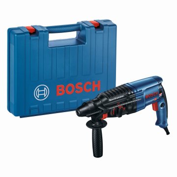 shumee VRTALNO KLADIVO SDS+ GBH 2-26 DRE