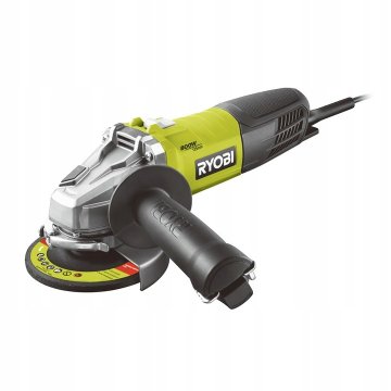 shumee RAG800-125G KOTNI BRUSILNIK 125 MM 800 W - TT5133002491