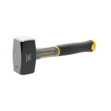 Stanley DVOJNO UDARNO KLADIVO ZA STEKLO 1250G - S/54-127-0