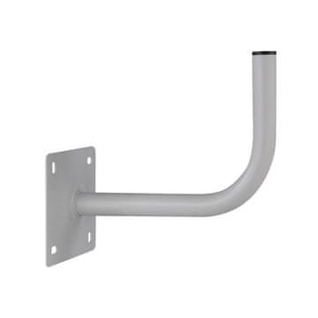 shumee UPOGNJENI STENSKI NOSILEC USC-32/300-J - SS1313-USC