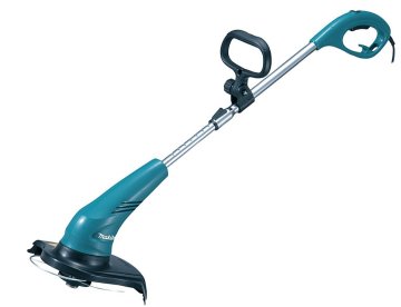 shumee ELEKTRIČNI TRIMER 450 W - M UR3000