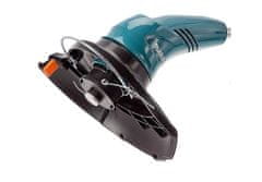 shumee ELEKTRIČNI TRIMER 450 W - M UR3000