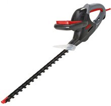 shumee ŠKARJI ZA ŽIVO MEJO 450 W 52 CM