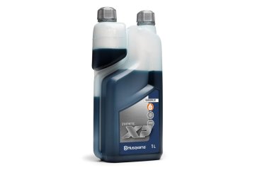 shumee SINTETIČNO OLJE XP 1L - H-5479298-02