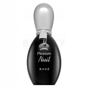 shumee LATTAFA Rave Pleasure Nuit 100 ml parfumska voda za moške