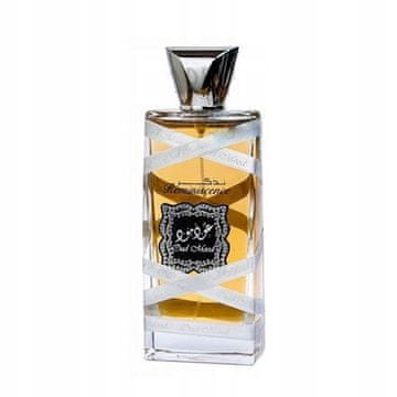 shumee Lattafa Oud Mood Reminiscence 100 ml parfumska voda za ženske