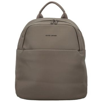 David Jones Ženski nahrbtnik CM7656 Fungi