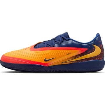 Nike Čevlji Nike Phantom 360 IB3093