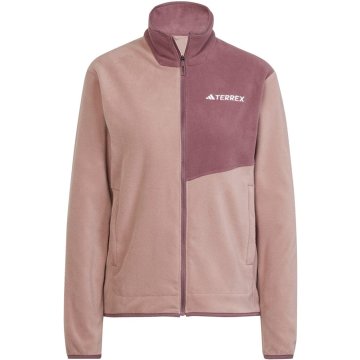 Adidas Športni puloverji JE3892