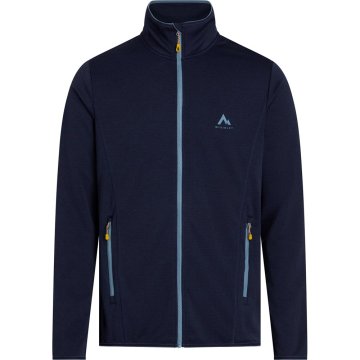 McKinley Športni puloverji Roto Iv