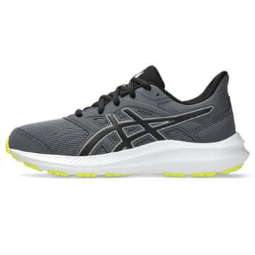Asics Čevlji obutev za tek 1014A300020