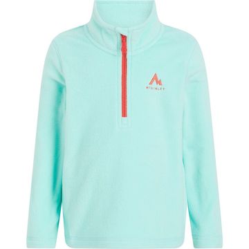 McKinley Športni puloverji 87 - 92 cm Tibo Ii